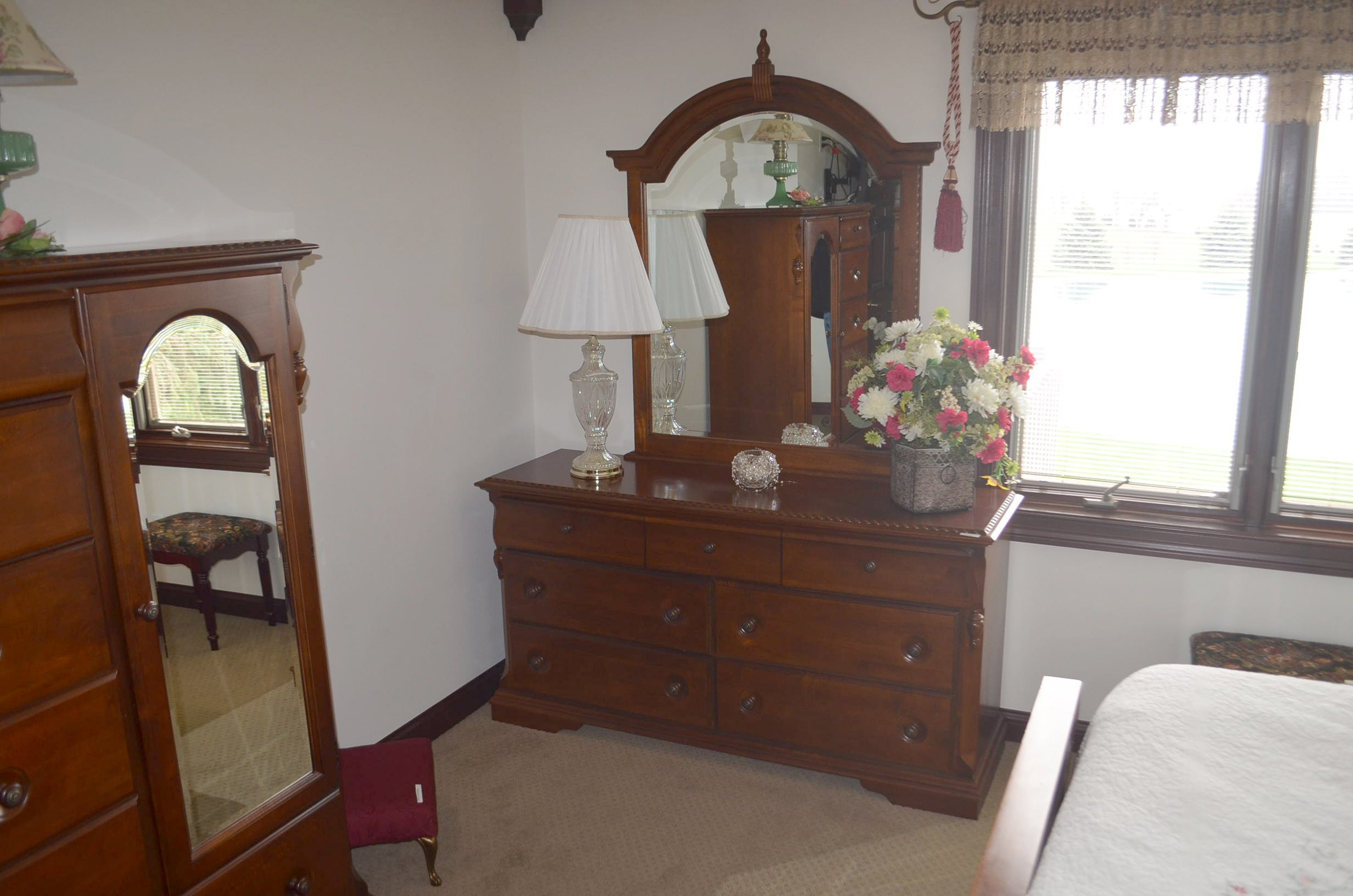 Property photo 260 - 2 MAJOR AUCTIONS - REAL ESTATE & PERSONAL PROPERTY AUCTION IN EAST ALLEN COUNTY, INDIANA